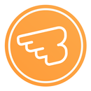 Bringoz Workforce APK