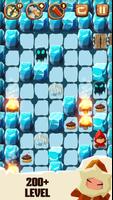 Bring me Cakes Screenshot 2