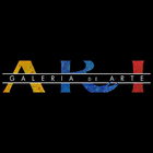 Ari Galeria de Arte icon