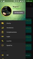 ConectaTec পোস্টার