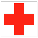 Cruz Roja Tabasco APK