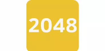 Super 2048