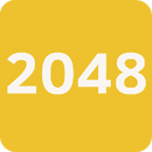 Super 2048