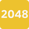Super 2048 APK