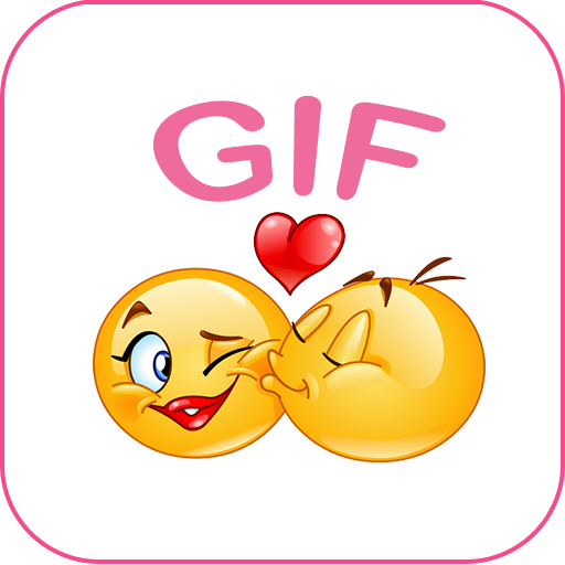 Gif Love Sticker Apk 2 3 5 Download For Android Download Gif Love Sticker Apk Latest Version Apkfab Com