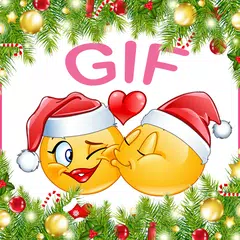 Gif Love Sticker WASticker APK download