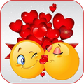 ILove Stickers - Free