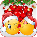 ILove Stickers - WASticker APK