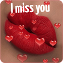 LoveYou Stickers WAStickerApps APK