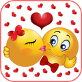Love Sticker