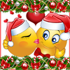 Love Sticker icon