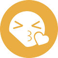 Sticker Make