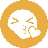 Creador de pegatinas