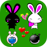 Emoji Smiley 图标