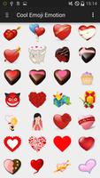 Emoji Smiley 海报