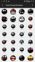 Emoji Smiley 截图 1