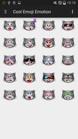 Emoji Smiley 截图 2