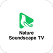 ”Nature Soundscape TV