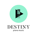 Destiny Piano Music APK