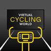 Virtual Cycling World