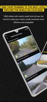 Virtual Cycling World স্ক্রিনশট 1