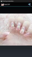 Nail DESIGNER REF ภาพหน้าจอ 1