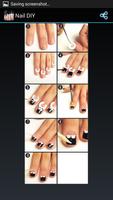 Nail DESIGNER REF ภาพหน้าจอ 3