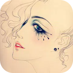 download Makeup Style DIY APK