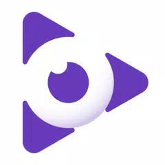 Daylee: Your Video Diary XAPK download