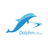 APK Dolphin