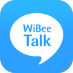 WiBee Talk