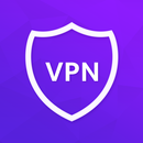 Brinjal VPN - Safer Internet APK