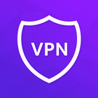 Brinjal VPN icône