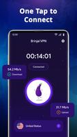 Brinjal VPN capture d'écran 2