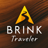 BRINK Traveler APK