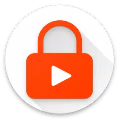 Touch Lock - Touch Screen Locker for Video Players APK download