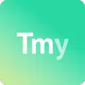 Teamy