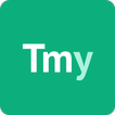 ”Teamy: app for sports teams