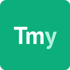 Teamy icono