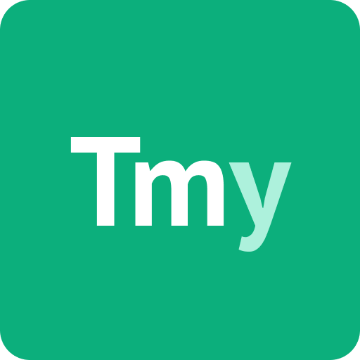 Teamy: App für Sportteams
