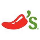 Chilis আইকন