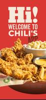 Chilis-poster