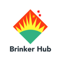BrinkerHub