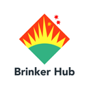 BrinkerHub APK