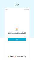 BrinkerHub পোস্টার