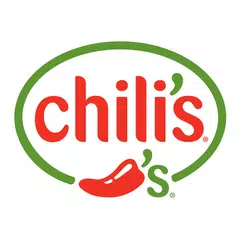 Chili's Global アプリダウンロード