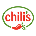 Chili's Global أيقونة