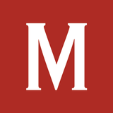Maggiano's أيقونة