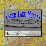 Under Lake Murray