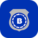 APK Brink's 24SEVEN